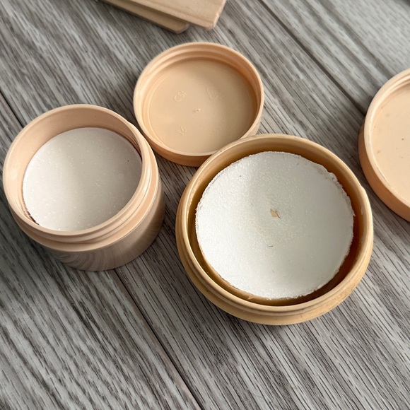 Country Chic and Fusion Mineral Paint Bundle - Picture 4 of 11